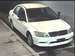 Pictures Mitsubishi Lancer Cedia