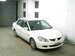 Pictures Mitsubishi Lancer Cedia