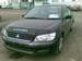 Preview 2002 Mitsubishi Lancer Cedia