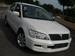 Photos Mitsubishi Lancer Cedia