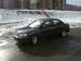 Preview Mitsubishi Lancer Cedia