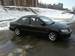 Pictures Mitsubishi Lancer Cedia