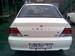 Preview 2002 Lancer Cedia