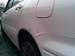 Preview Mitsubishi Lancer Cedia