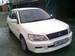 Pictures Mitsubishi Lancer Cedia