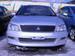 Pictures Mitsubishi Lancer Cedia