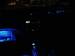 Preview Mitsubishi Lancer Cedia