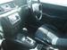 Preview Lancer Cedia