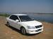 Photos Mitsubishi Lancer Cedia