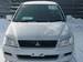 For Sale Mitsubishi Lancer Cedia