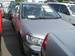 For Sale Mitsubishi Lancer Cedia