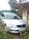 Preview Mitsubishi Lancer Cedia