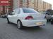 Preview Mitsubishi Lancer Cedia