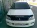 Preview Mitsubishi Lancer Cedia