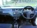 Preview Mitsubishi Lancer Cedia