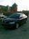 For Sale Mitsubishi Lancer Cedia