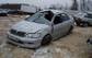 Preview 2002 Lancer Cedia