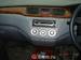 Preview Mitsubishi Lancer Cedia