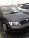 Preview 2002 Mitsubishi Lancer Cedia