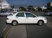 Preview Mitsubishi Lancer Cedia
