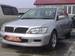 Preview 2002 Mitsubishi Lancer Cedia