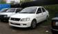 For Sale Mitsubishi Lancer Cedia