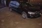 For Sale Mitsubishi Lancer Cedia