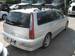 For Sale Mitsubishi Lancer Cedia