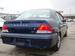 Preview Lancer Cedia