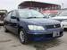 Preview Mitsubishi Lancer Cedia
