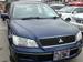 Preview Mitsubishi Lancer Cedia