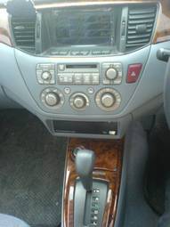 2002 Mitsubishi Lancer Cedia For Sale