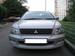 Preview Mitsubishi Lancer Cedia