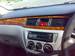 Preview 2002 Lancer Cedia