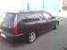 Preview 2002 Lancer Cedia