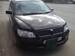 Pictures Mitsubishi Lancer Cedia