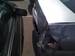 Preview Mitsubishi Lancer Cedia