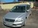 Preview 2002 Lancer Cedia
