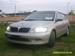 Preview 2002 Mitsubishi Lancer Cedia