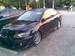 Pictures Mitsubishi Lancer Cedia