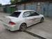 Pics Mitsubishi Lancer Cedia