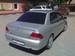 Preview Mitsubishi Lancer Cedia