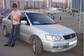 Pictures Mitsubishi Lancer Cedia