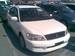 Pictures Mitsubishi Lancer Cedia