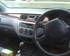 Pictures Mitsubishi Lancer Cedia