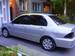 Pictures Mitsubishi Lancer Cedia