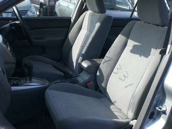 2003 Lancer Cedia