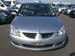 2003 mitsubishi lancer cedia