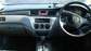 Preview Mitsubishi Lancer Cedia