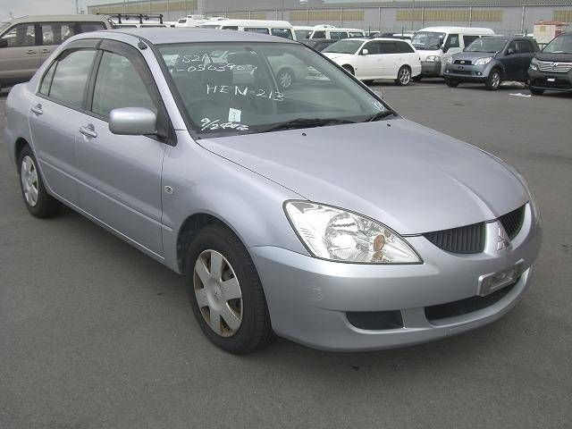 Мицубиси 2003г. Lancer Cedia 2003. Mitsubishi Lancer Cedia 2003. Тойота цедия 2003. Cedia 2003 2004 2005.